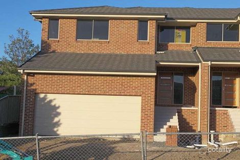 Property photo of 49 Fields Drive Albion Park NSW 2527