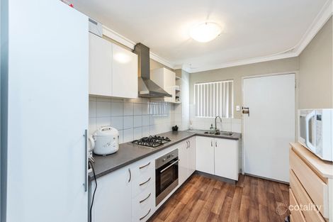 Property photo of 10B/305 Harborne Street Glendalough WA 6016