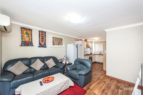 Property photo of 10B/305 Harborne Street Glendalough WA 6016