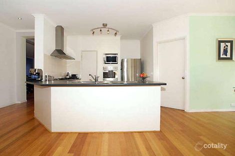 Property photo of 26 Stockton Drive Cairnlea VIC 3023