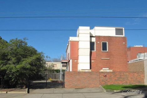 1128-1132 Malvern Rd, Malvern, VIC 3144