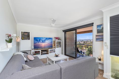 Property photo of 1/9 Cipolin Close Eagle Vale NSW 2558