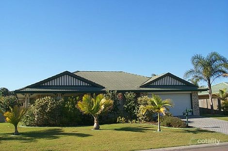 5 Swallow St, Wurtulla, QLD 4575