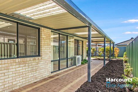 24 Swifts Ct, Rockingham, WA 6168