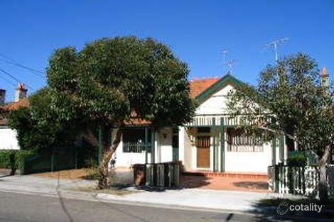 22 Waratah Ave, Randwick, NSW 2031