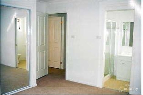Property photo of 42 Wymeera Circuit Wyee Point NSW 2259