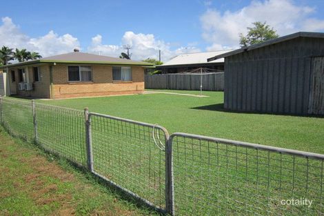 Property photo of 54 Bridge Road South Mackay QLD 4740