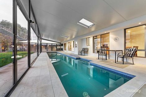 Property photo of 5 Greenwich Place Viewbank VIC 3084