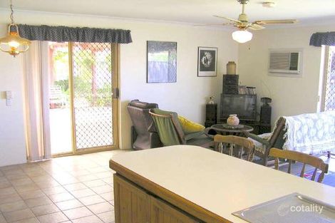 Property photo of 10 Kingfisher Avenue Ballajura WA 6066