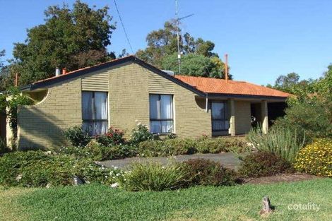 99 Trigwell St E, Donnybrook, WA 6239