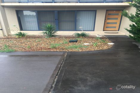 Property photo of 7/157 William Street Young NSW 2594