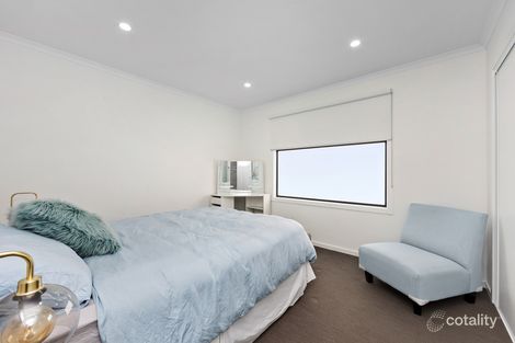 Property photo of 3/38 Holt Street Ardeer VIC 3022