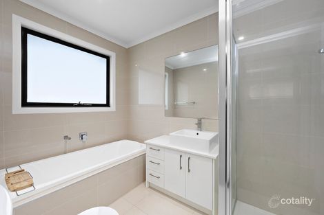 Property photo of 3/38 Holt Street Ardeer VIC 3022