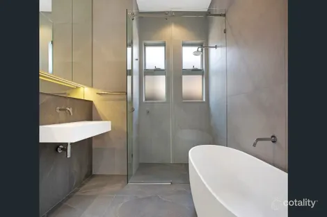 Property photo of 22 Moore Street Drummoyne NSW 2047