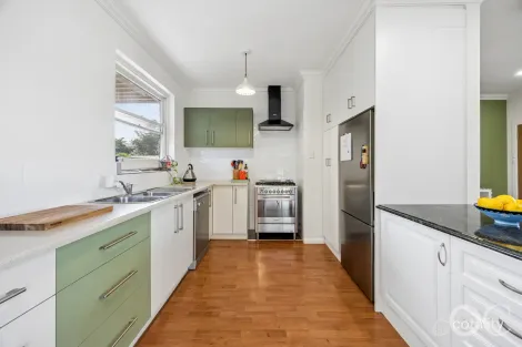 Property photo of 38 Jackson Terrace Enfield SA 5085