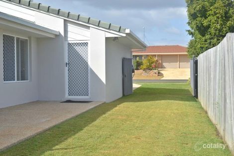 Property photo of 61 Kalana Road Currimundi QLD 4551