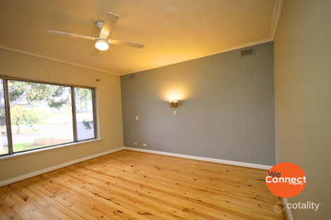 Property photo of 44 Williams Avenue Hackham West SA 5163