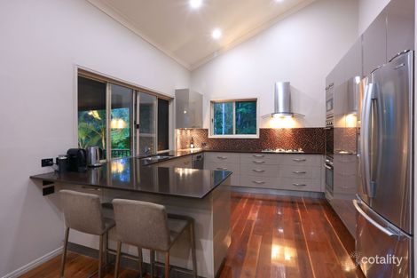 Property photo of 41 Harry Mills Drive Worongary QLD 4213
