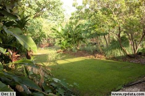 4474 Fog Bay Rd, Dundee Forest, NT 0840