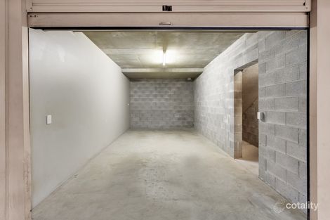 Property photo of 19/88 L'Estrange Terrace Kelvin Grove QLD 4059