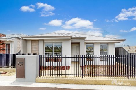 121 Impressions Dr, Eglinton, WA 6034