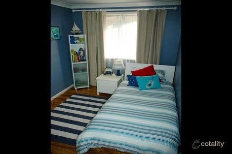 Property photo of 29 Boronia Road Lake Munmorah NSW 2259