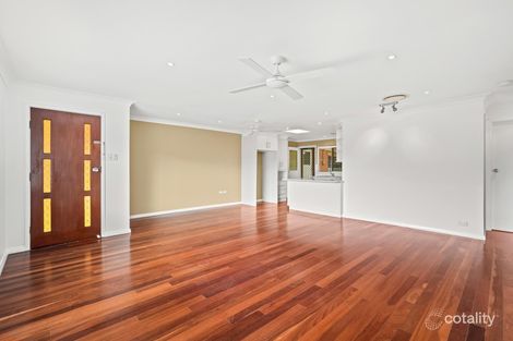 Property photo of 3/59 Melba Road Woy Woy NSW 2256