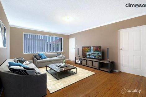 Property photo of 3/39 O'Donnell Street Port Kembla NSW 2505