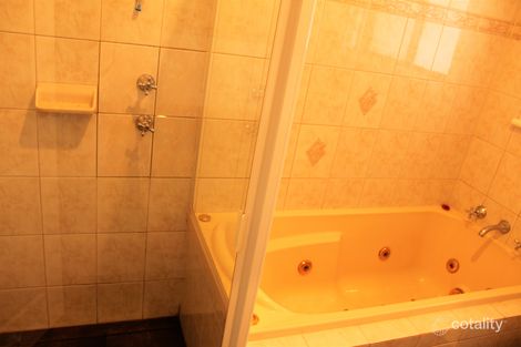 Property photo of 6 Gillings Street Cleve SA 5640