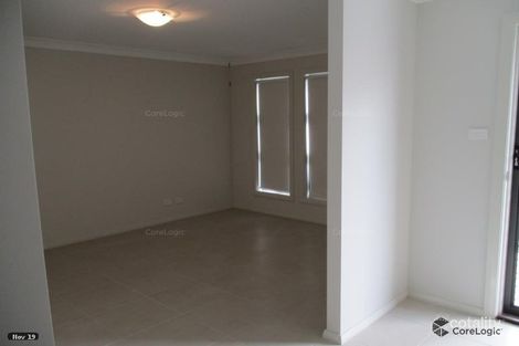 Property photo of 8/6 Bergman Way Rutherford NSW 2320