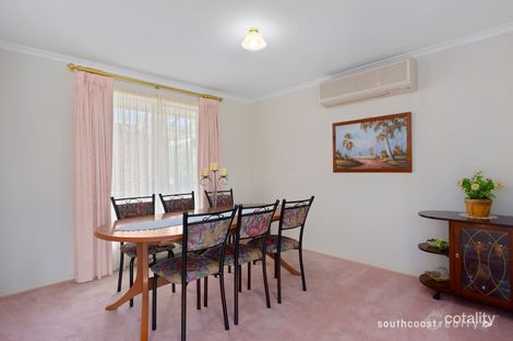 Property photo of 67 Rapid Drive McCracken SA 5211