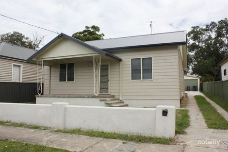 36 Grove St, Waratah, NSW 2298