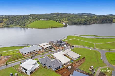 Property photo of 8 Waterfront Terrace Yungaburra QLD 4884