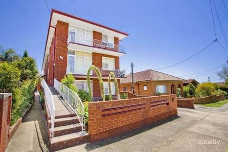 13/97 Homer St, Earlwood, NSW 2206