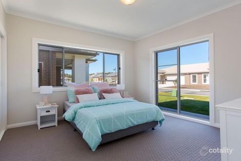 Property photo of 50 Sugar Glider Way Fullerton Cove NSW 2318