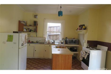 Property photo of 23 McKellar Street South Hobart TAS 7004