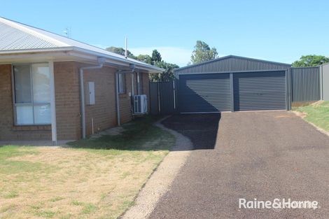 Property photo of 13 Lord Street Memerambi QLD 4610