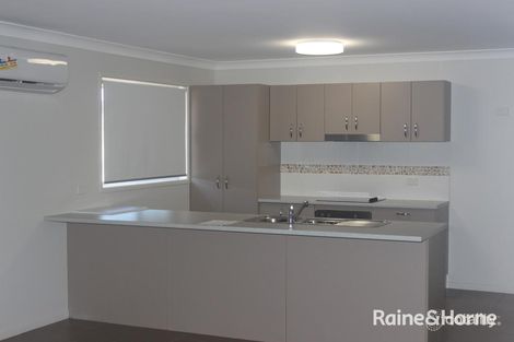 Property photo of 13 Lord Street Memerambi QLD 4610
