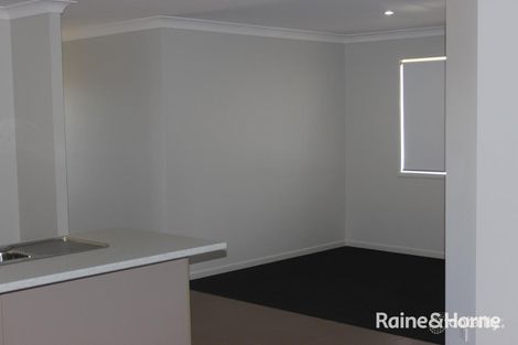 Property photo of 13 Lord Street Memerambi QLD 4610