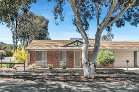 1/2 Clapton Dr, Paralowie, SA 5108