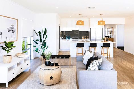 18 Lillypilly Rd, Beveridge, VIC 3753