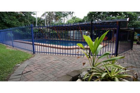 Property photo of 14 Aralia Street Nightcliff NT 0810