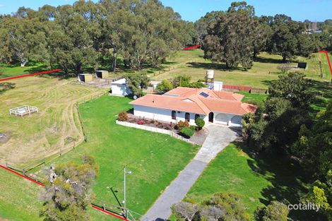 77 Robert St, Henley Brook, WA 6055