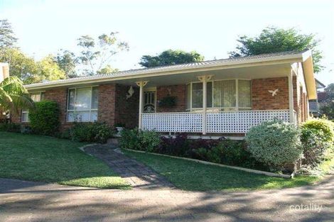 1/24 Links Ave, Korora, NSW 2450