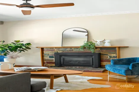 Property photo of 18 Gloucester Street Hadfield VIC 3046