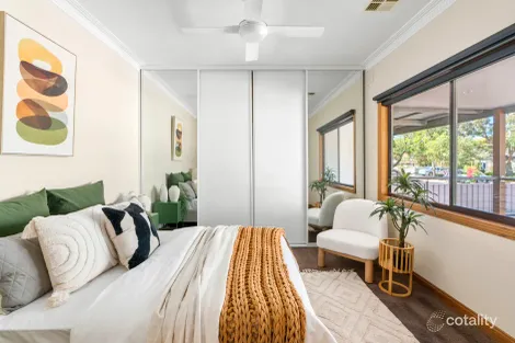 Property photo of 18 Gloucester Street Hadfield VIC 3046