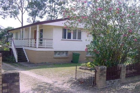 Property photo of 14 Baker Street Gailes QLD 4300
