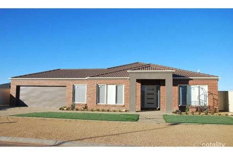 79 Bisogni Dr, Cobram, VIC 3644