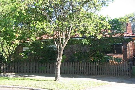 Property photo of 36 Fountain Avenue Croydon Park NSW 2133