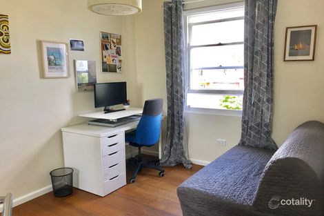 6/19-21 Park Ave, Randwick, NSW 2031